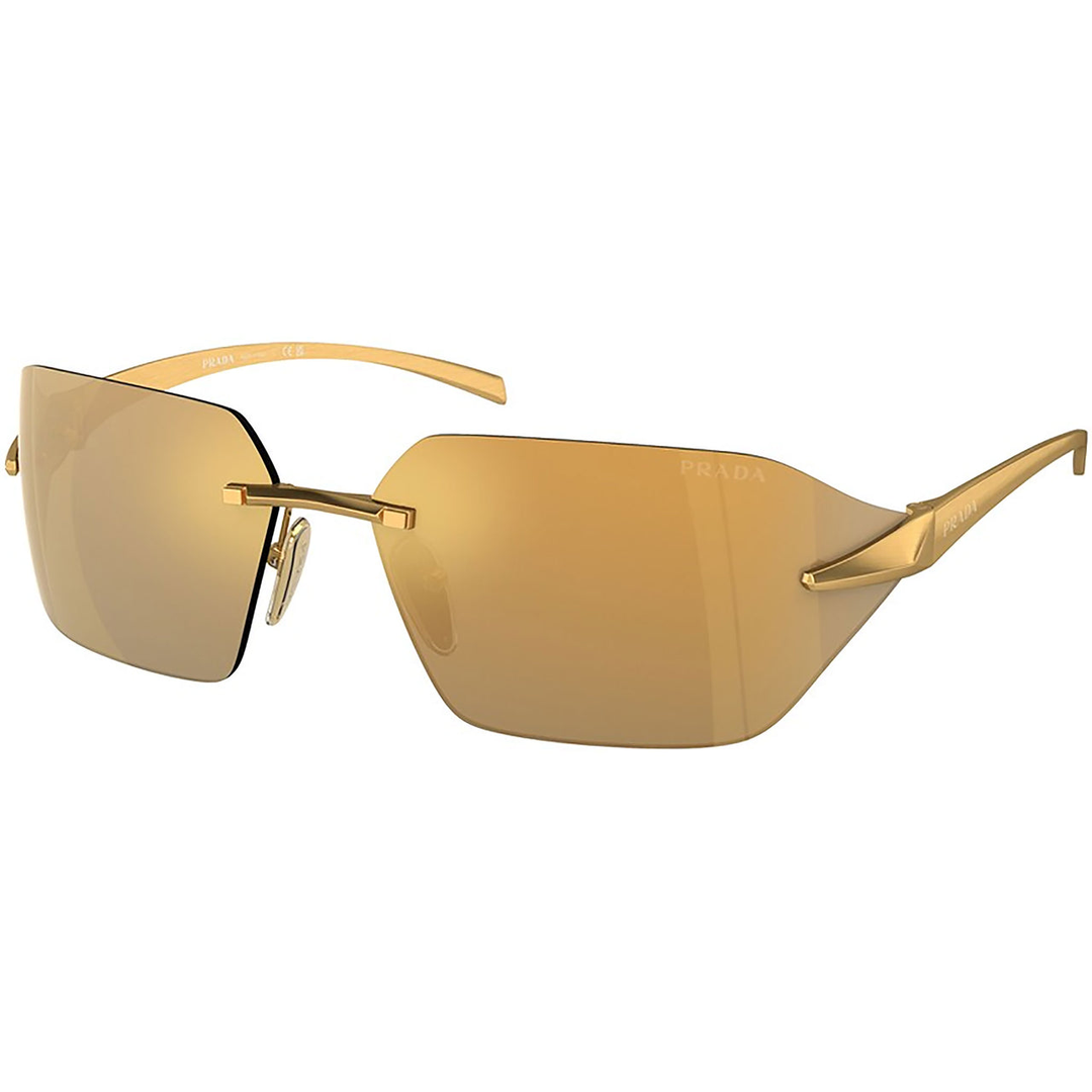 Gafas prada spr56s