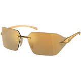 Gafas prada spr56s