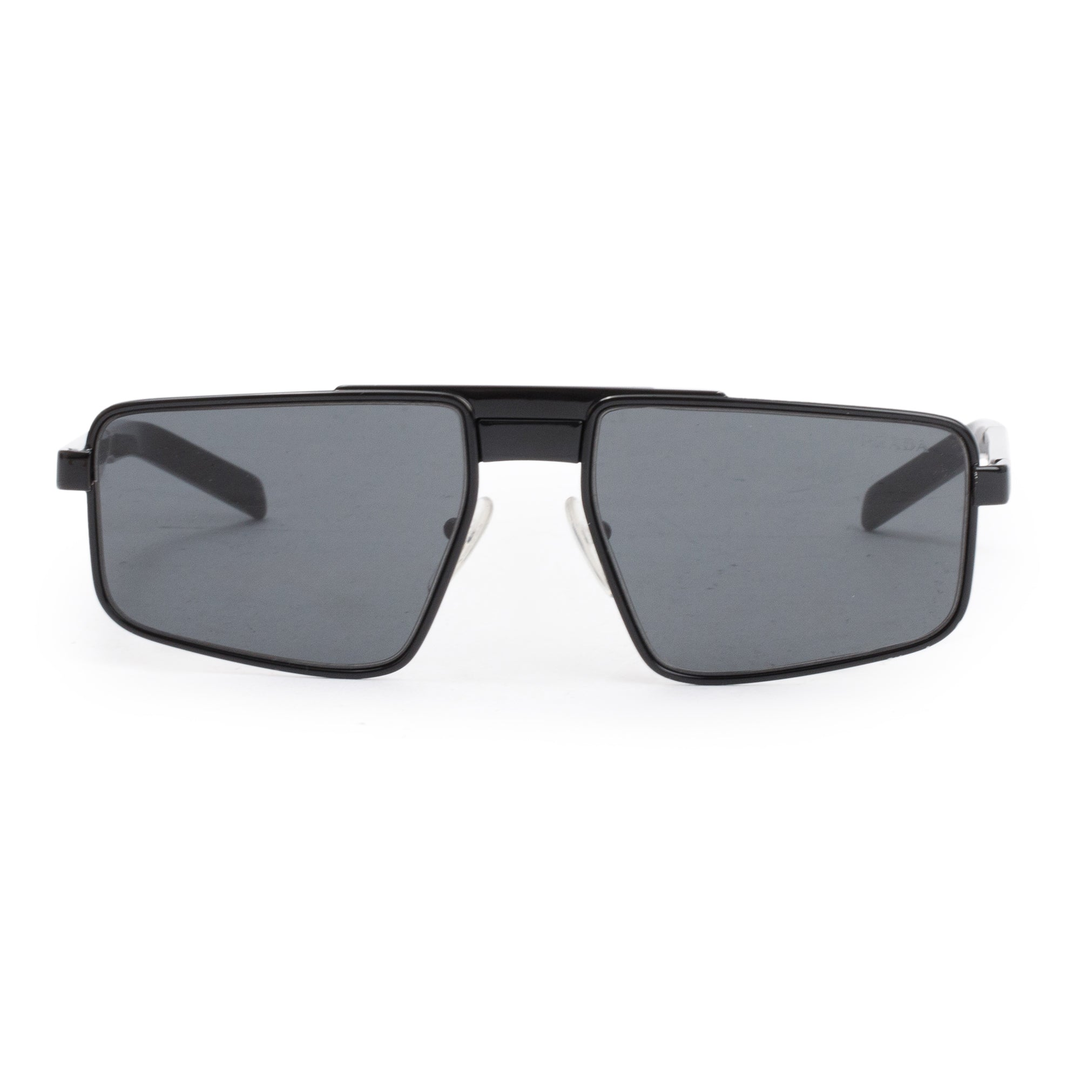 GAFAS PRADA SPR61W