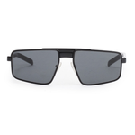 GAFAS PRADA SPR61W