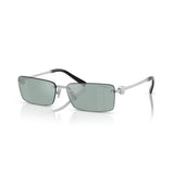 GAFAS TIFFANY & CO. TF3108B