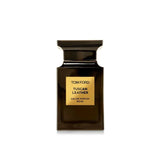 TOM FORD TUSCAN LEATHER