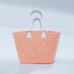 TOTE BAG KARL LAGERFELD