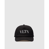 GORRA VALENTINO
