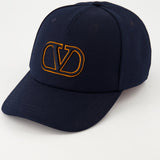 GORRA VALENTINO