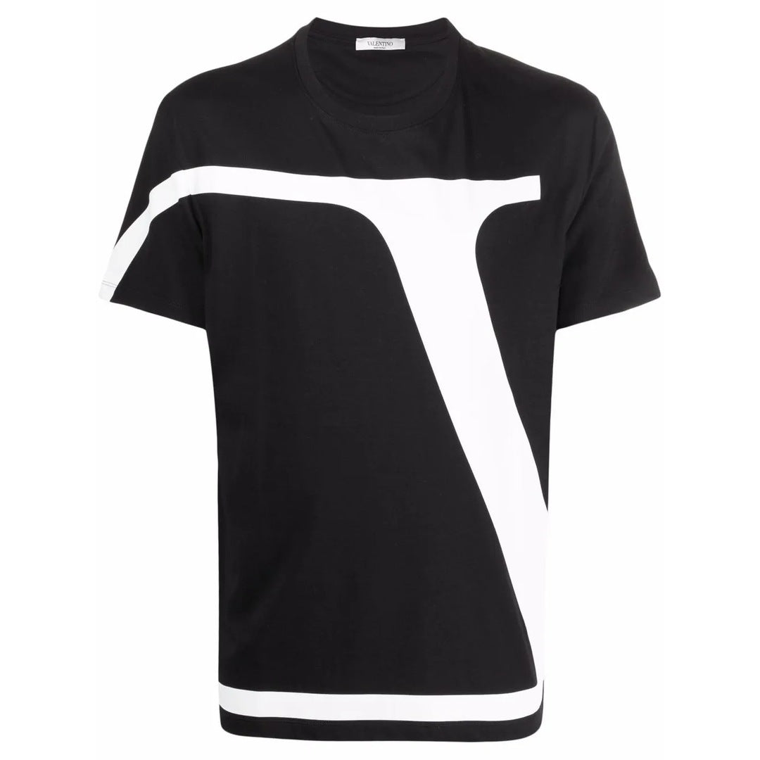Camiseta Valentino Big V