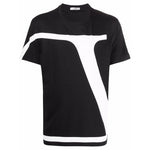 Camiseta Valentino Big V