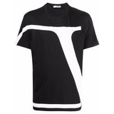 Camiseta Valentino Big V
