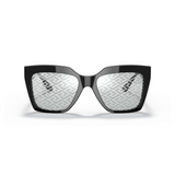 GAFAS VERSACE 0VE4418