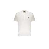 Camiseta Versace Medusa Blanca