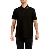 Camiseta Versace