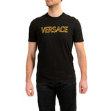 Camiseta Versace