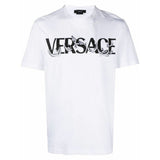 Camiseta Versace