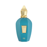 Perfume Xerjoff Erba Pura