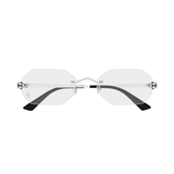 GAFAS CARTIER OPTICA CT0599O