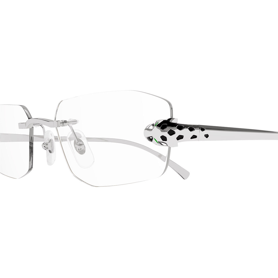 Gafas cartier optica ct0494o