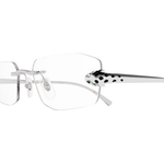 Gafas cartier optica ct0494o