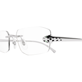 Gafas cartier optica ct0494o