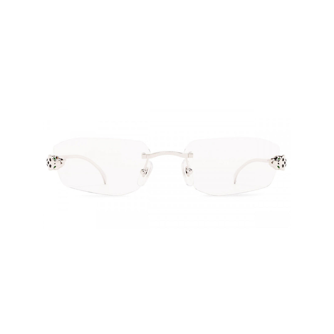 Gafas cartier optica ct0494o