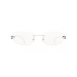 Gafas cartier optica ct0494o