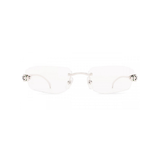Gafas cartier optica ct0494o