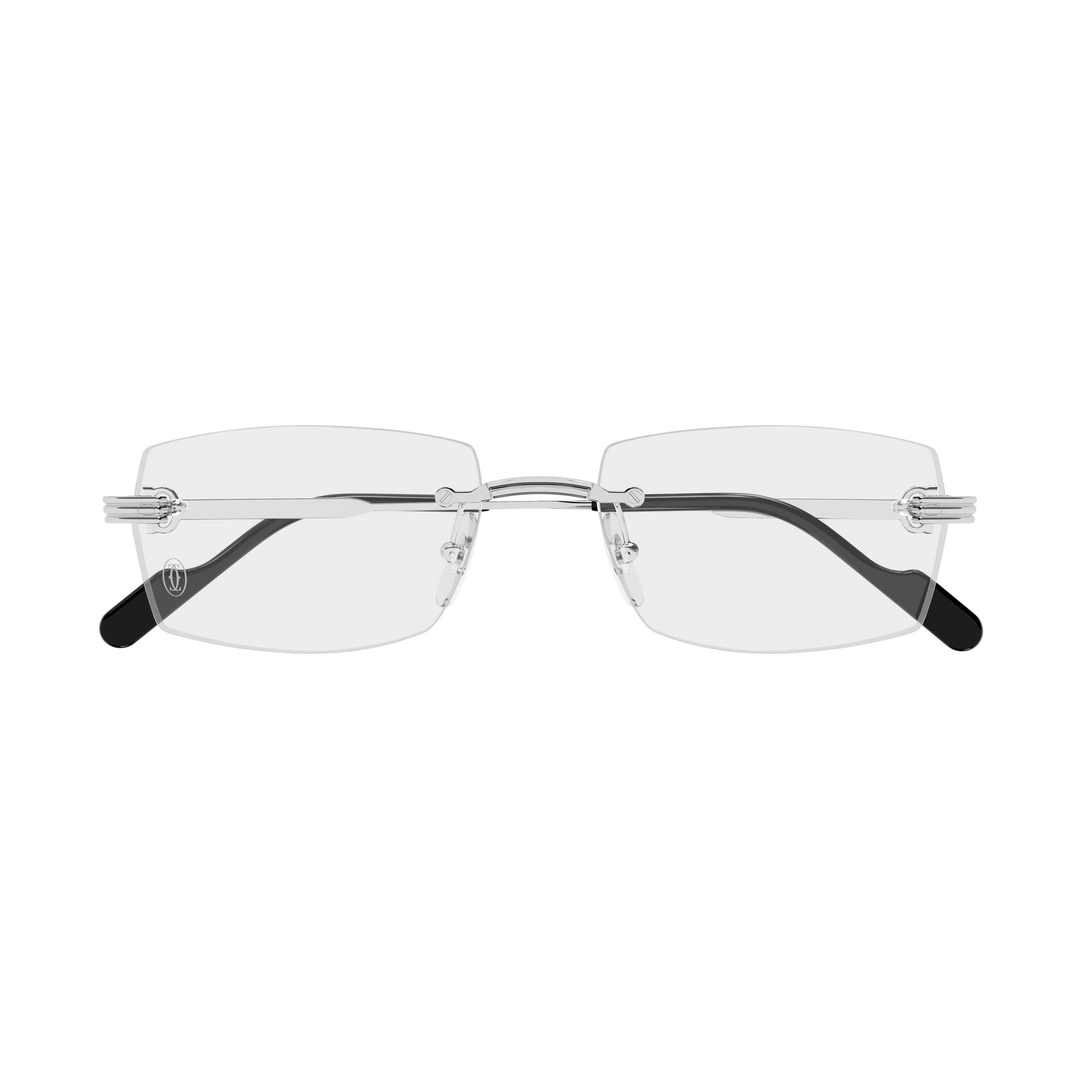 Gafas cartier optica ct0578o