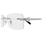 Gafas cartier optica ct0578o