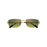 Gafas cartier ct0550s
