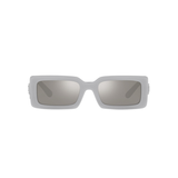 GAFAS DOLCE & GABBANA DG4416