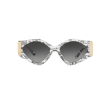 GAFAS DOLCE & GABBANA DG4396