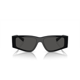 GAFAS DOLCE & GABBANA DG4453