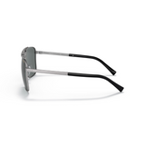 GAFAS VERSACE 0VE2238