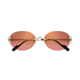 GAFAS CARTIER CT0551S