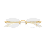 GAFAS CARTIER OPTICA CT0609O