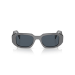 Gafas prada pr 17ws gris