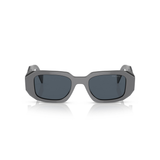 Gafas prada pr 17ws gris
