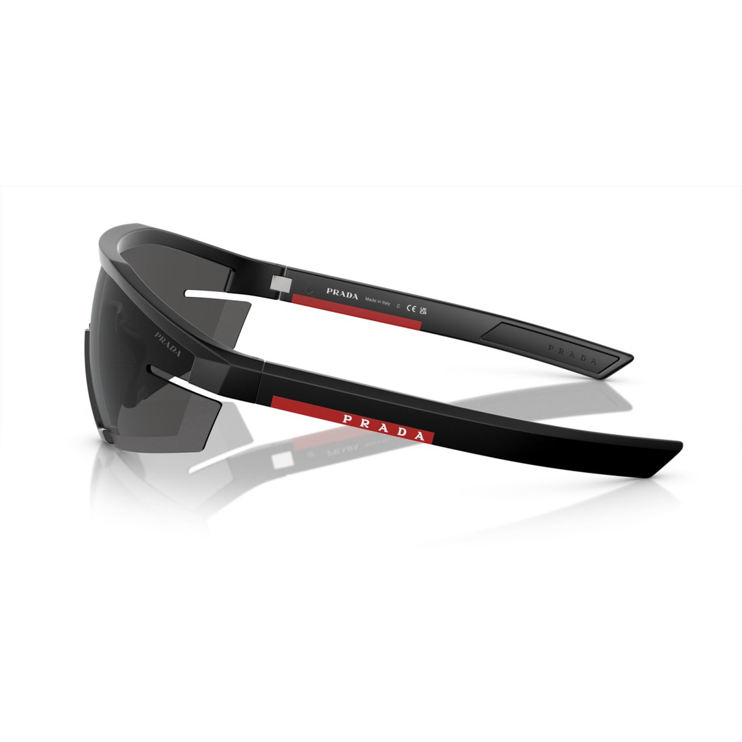 Gafas prada linea rossa ps 03zs negro