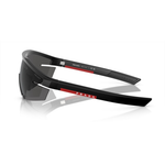 Gafas prada linea rossa ps 03zs negro