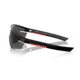 Gafas prada linea rossa ps 03zs negro