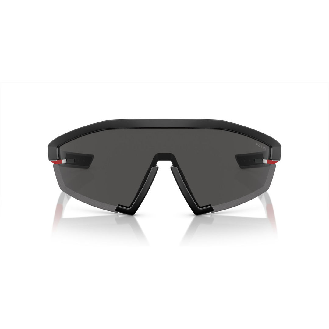 Gafas prada linea rossa ps 03zs negro