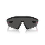 Gafas prada linea rossa ps 03zs negro