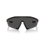 Gafas prada linea rossa ps 03zs negro