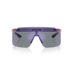 Gafas prada linea rossa psb06s violeta