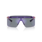 Gafas prada linea rossa psb06s violeta