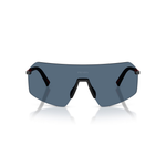 Gafas Prada Linea Rossa PS B50S - vista lateral