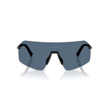 Gafas Prada Linea Rossa PS B50S - vista lateral