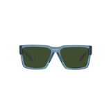Gafas prada pr 10ys azul