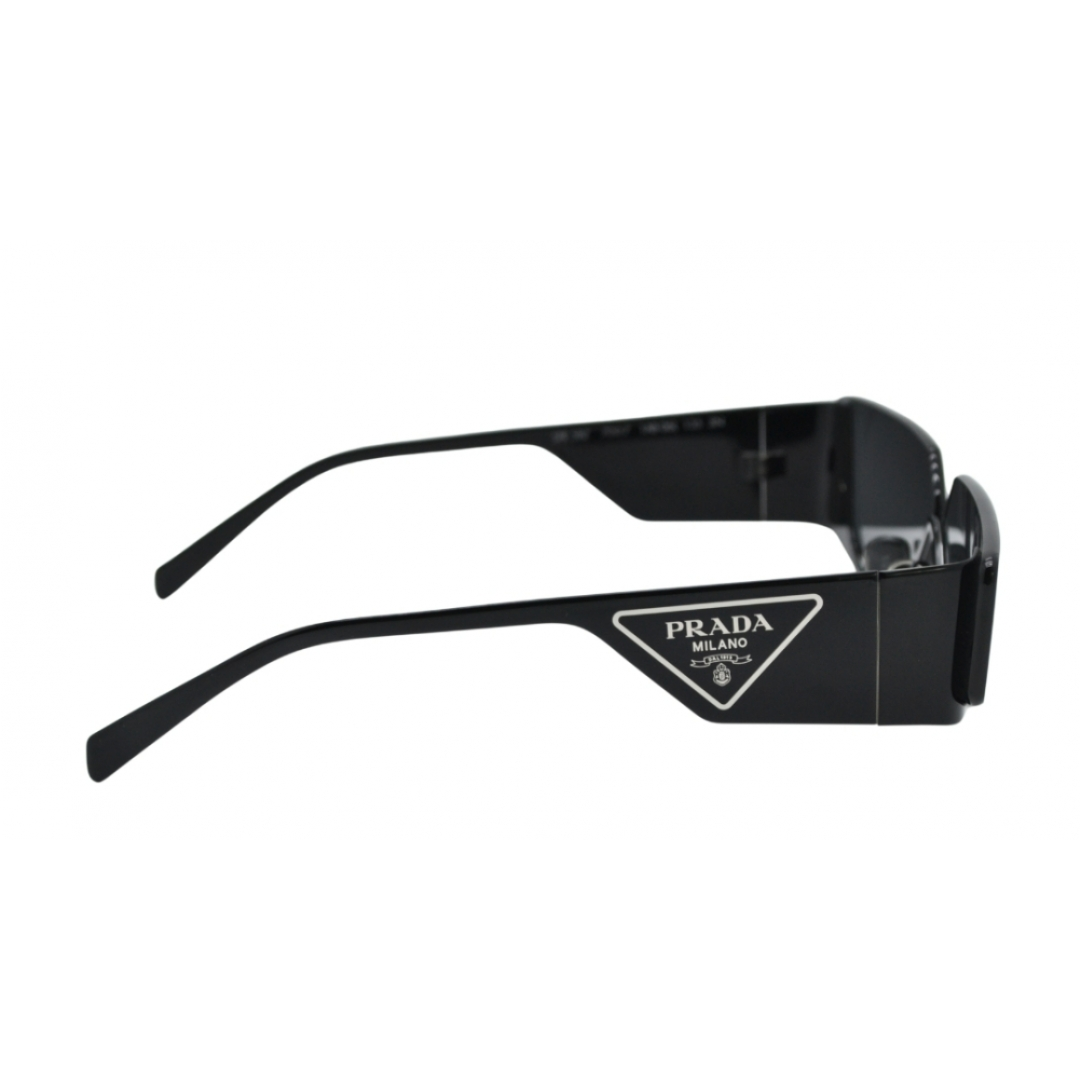 Gafas prada pr 58zs