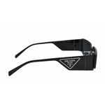 Gafas prada pr 58zs