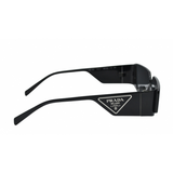 Gafas prada pr 58zs